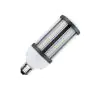 Streetlight LED E27 25W Epistar SMD2835 2750lm - 860 Daylight 