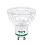 Philips MASTER LED Spot GU10 PAR16 2.4W 380lm 36D - 840 Cool White | Replaces 50W