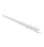 Noxion LED Batten Batline Connect 12W 990lm - 830 Warm White | 90cm - 20x Connectable