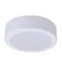 Philips LED Downlight Ledinaire G3 DN065C 10.5W 1000lm 110D - 840 Cool White | 175mm 