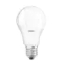 Osram Parathom LED Star E27 Pear Frosted 8.5W 806lm - 827 Extra Warm White | Replaces 60W