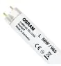 Osram Lumilux De Luxe T8 58W - 965 Daylight | 150cm