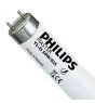 Philips MASTER TL-D Super 80 58W - 835 Warm White | 150cm