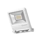 Ledvance LED Floodlight Endura White 20W 1700lm 100D - 830 Warm White | IP65 - Symmetrical