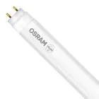 Osram LED Tube T8 SubstiTUBE Value (HF) Standard Output 8W 800lm - 840 Cool White | 60cm - Replaces 18W
