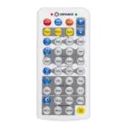 Ledvance Highbay Sensor Gen4 88 147 190W | Remote control