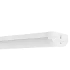 Ledvance LED Waterproof Batten 32W 4160lm - 830 Warm White | 120cm - Emergency 3H