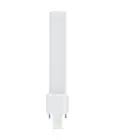 Ledvance Dulux-S LED 4W - 840 Cool White | Replaces 9W
