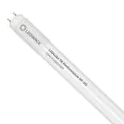 Ledvance LED Tube T8 Performance (HF) Ultra Output 23W 3700lm - 840 Cool White | 150cm - Replaces 58W