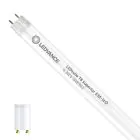 Ledvance LED Tube T8 Superior (EM/Mains) High Output 6.3W 1100lm - 865 Daylight | 60cm - Replaces 18W