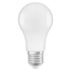 Ledvance  Classic LED E27 Pear Frosted 7W 806lm - 827 Extra Warm White | Replaces 60W