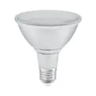 Ledvance  Performance LED Spot E27 PAR38 15.2W 1035lm 30D - 927 Extra Warm White | Best Colour Rendering - Dimmable - Replaces 120W