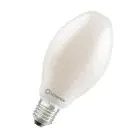 Ledvance LED Bulb HQL LED FIL V E27 20W 3000lm - 840 Cool White | Replaces 80W