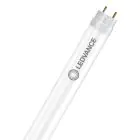 Ledvance LED Tube T8 EM Value Conventional (EM), Mains (AC) Standard Output 7W 850lm - 840 Cool White | 72cm - Replaces 16W