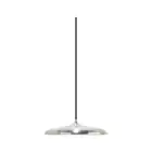 DFTP by Nordlux Artist 25 Pendant 14W 1000lm - 930 Warm White | Best Colour Rendering - Dimmable