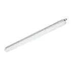 Philips LED Waterproof Batten CoreLine WT120C G2 24.3W 3100lm - 840 Cool White | 150cm