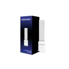 Noxion Lucent PL-S LED 4.5W 600lm - 840 Cool White | Replaces 13W