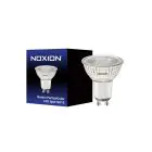 Noxion PerfectColor LED Spot GU10 PAR16 4W 345lm 60D - 927 Extra Warm White | Best Colour Rendering - Dimmable - Replaces 50W