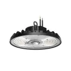 Noxion LED Highbay Ecowhite V2.0 200W 32000lm 90D - 840 Cool White | IP65 - 1-10V Dimmable