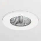 Philips LED Spot Clear Accent G2 RS061B 6W 500lm 36D - 830 Warm White | 80mm - Dimmable