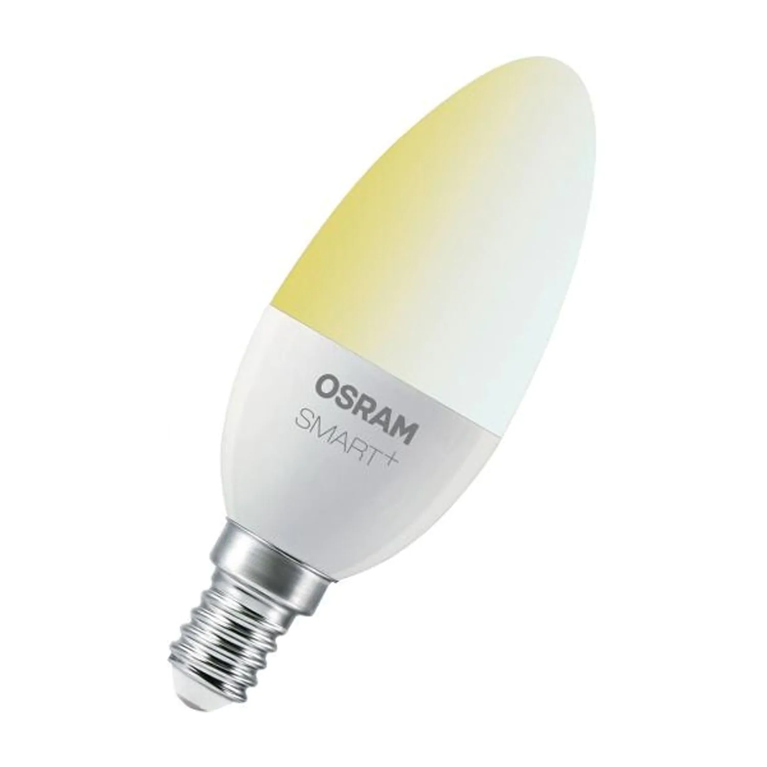 Osram smart+